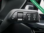 2023 Ford Escape FWD SUV for sale #WF0877Z - photo 25