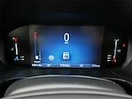 2023 Ford Escape FWD SUV for sale #WF0877Z - photo 26