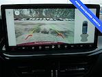 2023 Ford Escape FWD SUV for sale #WF0877Z - photo 27
