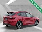 2023 Ford Escape FWD SUV for sale #WF0877Z - photo 3
