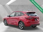 2023 Ford Escape FWD SUV for sale #WF0877Z - photo 4
