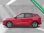 2023 Ford Escape FWD SUV for sale #WF0877Z - photo 5