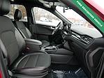 2023 Ford Escape FWD SUV for sale #WF0877Z - photo 8