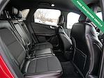 2023 Ford Escape FWD SUV for sale #WF0877Z - photo 9