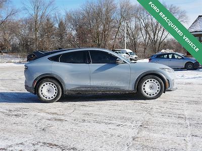 2024 Ford Mustang Mach-E AWD SUV for sale #WF0878Z - photo 2