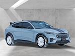 2024 Ford Mustang Mach-E AWD SUV for sale #WF0878Z - photo 1
