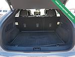 2024 Ford Mustang Mach-E AWD SUV for sale #WF0878Z - photo 10