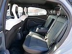 2024 Ford Mustang Mach-E AWD SUV for sale #WF0878Z - photo 11