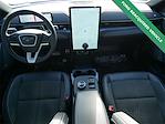 2024 Ford Mustang Mach-E AWD SUV for sale #WF0878Z - photo 13