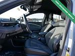 2024 Ford Mustang Mach-E AWD SUV for sale #WF0878Z - photo 14