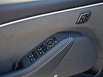 2024 Ford Mustang Mach-E AWD SUV for sale #WF0878Z - photo 15