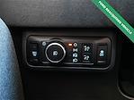2024 Ford Mustang Mach-E AWD SUV for sale #WF0878Z - photo 16