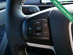 2024 Ford Mustang Mach-E AWD SUV for sale #WF0878Z - photo 17
