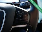 2024 Ford Mustang Mach-E AWD SUV for sale #WF0878Z - photo 18