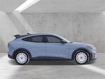 2024 Ford Mustang Mach-E AWD SUV for sale #WF0878Z - photo 2