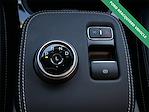 2024 Ford Mustang Mach-E AWD SUV for sale #WF0878Z - photo 22