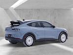 2024 Ford Mustang Mach-E AWD SUV for sale #WF0878Z - photo 3
