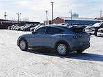 2024 Ford Mustang Mach-E AWD SUV for sale #WF0878Z - photo 4