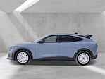 2024 Ford Mustang Mach-E AWD SUV for sale #WF0878Z - photo 5