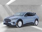 2024 Ford Mustang Mach-E AWD SUV for sale #WF0878Z - photo 6