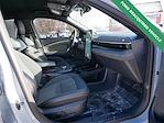 2024 Ford Mustang Mach-E AWD SUV for sale #WF0878Z - photo 8