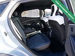 2024 Ford Mustang Mach-E AWD SUV for sale #WF0878Z - photo 9