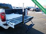2024 Ford F-150 SuperCrew Cab 4WD Pickup for sale #WF0879Z - photo 10