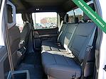 2024 Ford F-150 SuperCrew Cab 4WD Pickup for sale #WF0879Z - photo 11