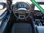 2024 Ford F-150 SuperCrew Cab 4WD Pickup for sale #WF0879Z - photo 12