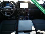 2024 Ford F-150 SuperCrew Cab 4WD Pickup for sale #WF0879Z - photo 13