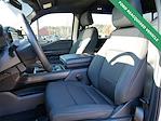 2024 Ford F-150 SuperCrew Cab 4WD Pickup for sale #WF0879Z - photo 14
