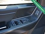 2024 Ford F-150 SuperCrew Cab 4WD Pickup for sale #WF0879Z - photo 16