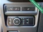 2024 Ford F-150 SuperCrew Cab 4WD Pickup for sale #WF0879Z - photo 17