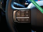 2024 Ford F-150 SuperCrew Cab 4WD Pickup for sale #WF0879Z - photo 18
