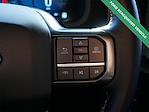 2024 Ford F-150 SuperCrew Cab 4WD Pickup for sale #WF0879Z - photo 19