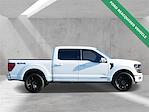 2024 Ford F-150 SuperCrew Cab 4WD Pickup for sale #WF0879Z - photo 2