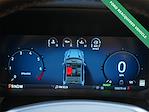 2024 Ford F-150 SuperCrew Cab 4WD Pickup for sale #WF0879Z - photo 20