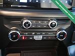 2024 Ford F-150 SuperCrew Cab 4WD Pickup for sale #WF0879Z - photo 22