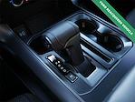 2024 Ford F-150 SuperCrew Cab 4WD Pickup for sale #WF0879Z - photo 23