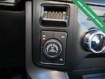 2024 Ford F-150 SuperCrew Cab 4WD Pickup for sale #WF0879Z - photo 25