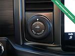 2024 Ford F-150 SuperCrew Cab 4WD Pickup for sale #WF0879Z - photo 26