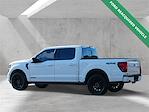 2024 Ford F-150 SuperCrew Cab 4WD Pickup for sale #WF0879Z - photo 4