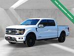 2024 Ford F-150 SuperCrew Cab 4WD Pickup for sale #WF0879Z - photo 6