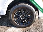 2024 Ford F-150 SuperCrew Cab 4WD Pickup for sale #WF0879Z - photo 7