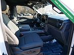 2024 Ford F-150 SuperCrew Cab 4WD Pickup for sale #WF0879Z - photo 8