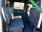 2024 Ford F-150 SuperCrew Cab 4WD Pickup for sale #WF0879Z - photo 9