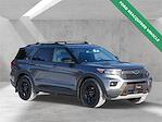 Used 2023 Ford Explorer Timberline for sale #WF0880Z - photo 3
