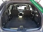 Used 2023 Ford Explorer Timberline for sale #WF0880Z - photo 10