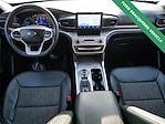 Used 2023 Ford Explorer Timberline for sale #WF0880Z - photo 12