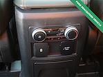 Used 2023 Ford Explorer Timberline for sale #WF0880Z - photo 13